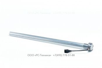 2019186700 SENDER FUEL