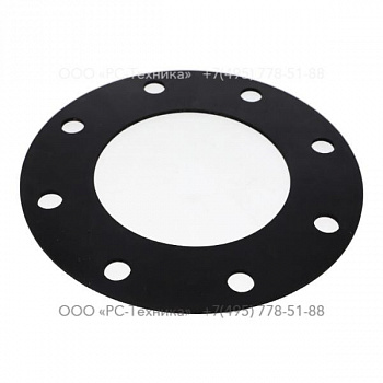 4810066005 GASKET