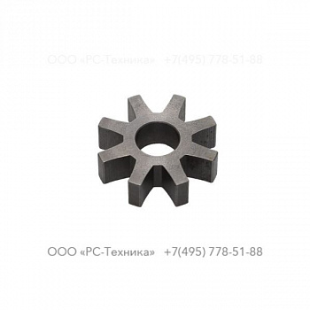 4810006769 IDLER V 20 G