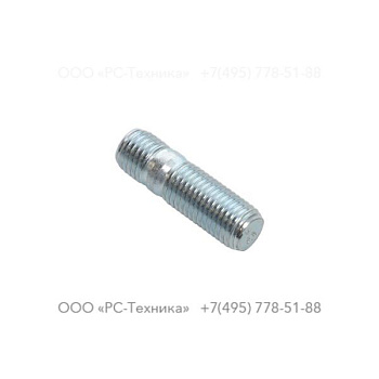 4810001831 STUDS,PAS100/150