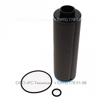 2901300105 FILTER KIT PD/PDP 70+