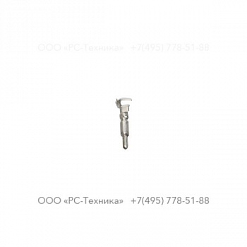 9097000944 TT CONNECTOR PINS-770005-1