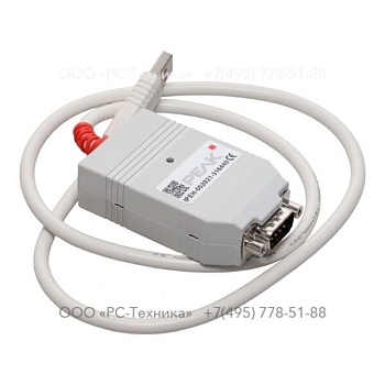 1626804600 CONVERTER