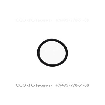 0663211424 O-RING 31.2 X 3 NBR