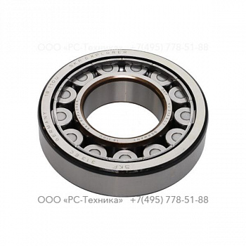 0508211300 BEARING