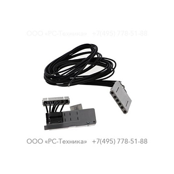 1089924582 AUXILIARY CONTACT