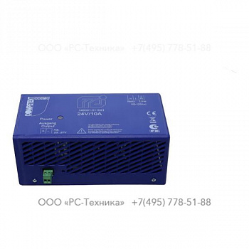 1089069734 POWER SUPPLY