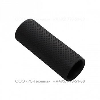 3360980268 HANDLE COVER