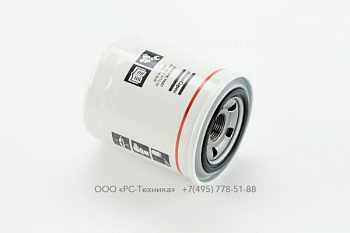 2913311200 OIL FILTER