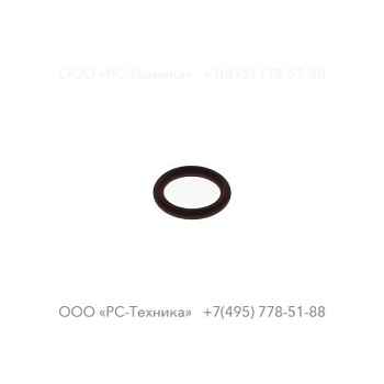 1636304806 O-RING DIPSTICK