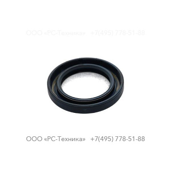 3376100721 DUST SEAL