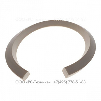 3081602775 PRESSURE ABSORBER