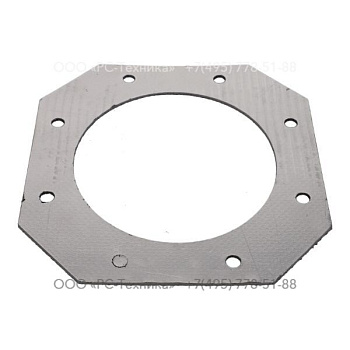 1626522700 GASKET