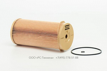 2914808600 PREFILTER