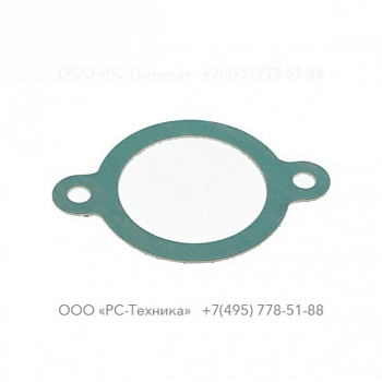 4810005643 GASKET COVER J 70 72X95X2 E3