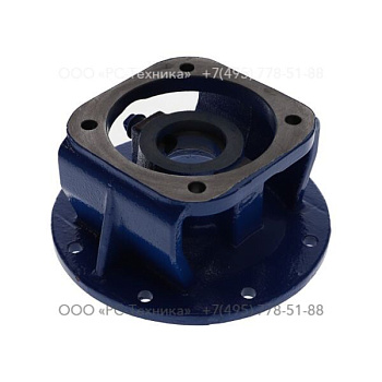 4810075500 PUMP HEAD