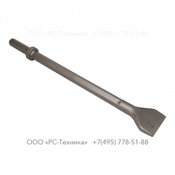 3083324600 WIDE CHISEL