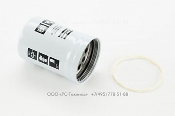 2914512000 OIL FILTER KIT