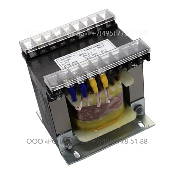 2205413901 TRANSFORMER