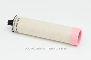 2914930100 SAFETY CARTRIDGE