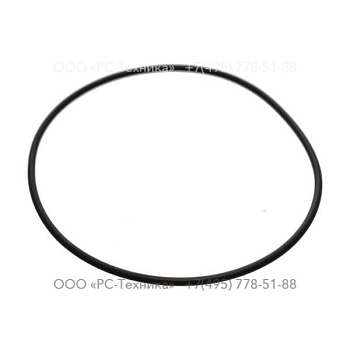 9232120500 O-RING