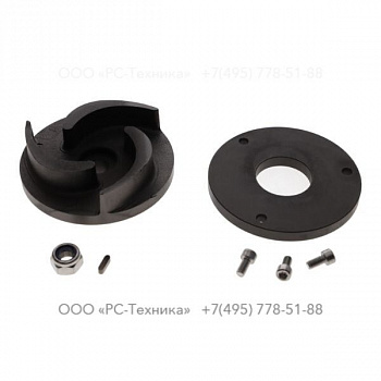 4810076449 WEAR PARTS KIT