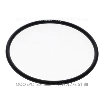 4700w65040 O-RING 109,1X5,7-NBR 70SH