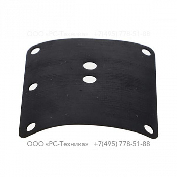2250584300 GASKET
