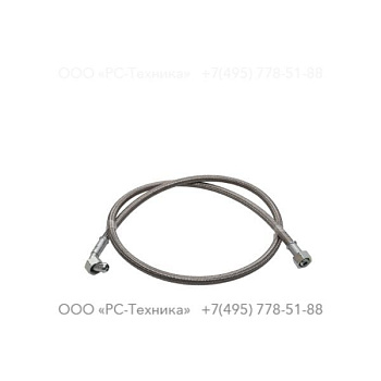 1604652402 HOSE ASSEMBLY