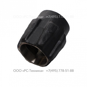 3115050500 CONTROL KNOB