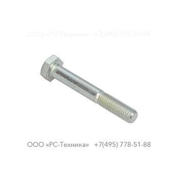 0147137103 HEX. BOLT M10X70X8.8