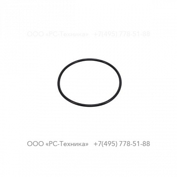 1607863304 O-RING