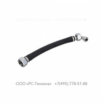 1638060801 HOSE ASSEMBLY