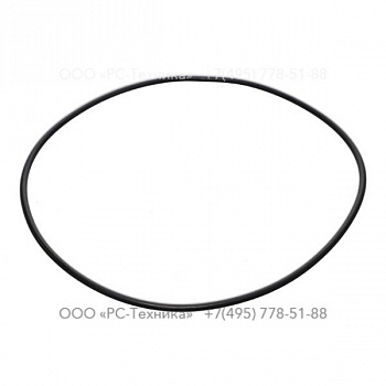 3081601279 O-RING