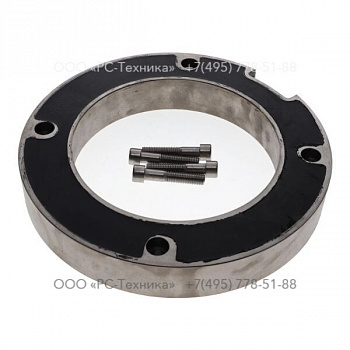 4810008454 WEAR PLATE J200-6 GN