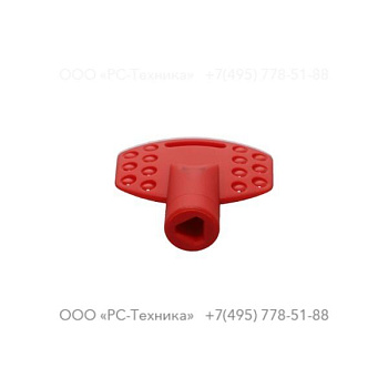 3002522100 CONNECTOR