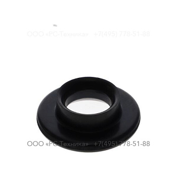 3362264392 STOP RING