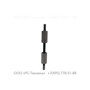 9234000761 HANDLE SPRING