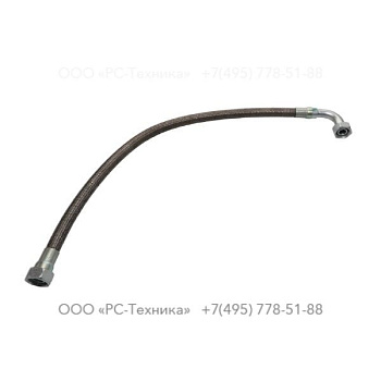 1626188000 HOSE ASSEMBLY