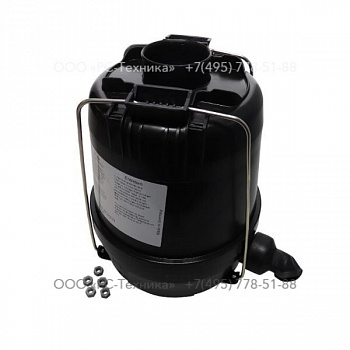 4810063305 AIR CLEANER ASSY