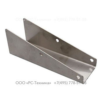 4810005484 DRIP TRAY V 80-2 K