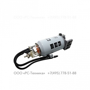 1094451902 FILTER ASSY