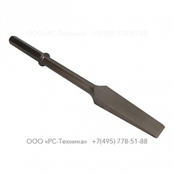 3083328200 WEDGE CHISEL