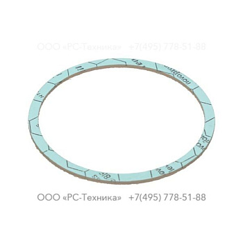 1638695200 GASKET