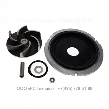 3081690607 WEAR PARTS KIT