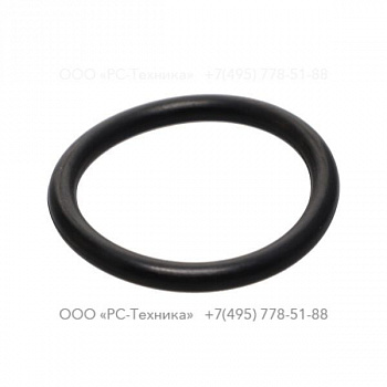 0663925300 O-RING