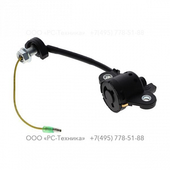 1636300675 OIL LEVEL SWITCH