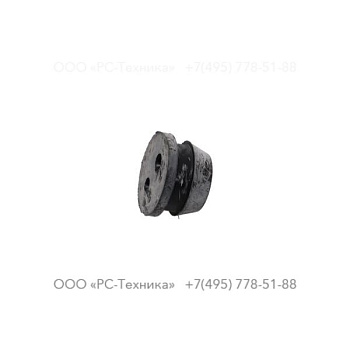 9234000483 TANK GROMMET