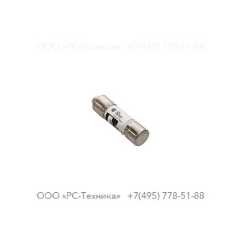 1089916846 FUSE