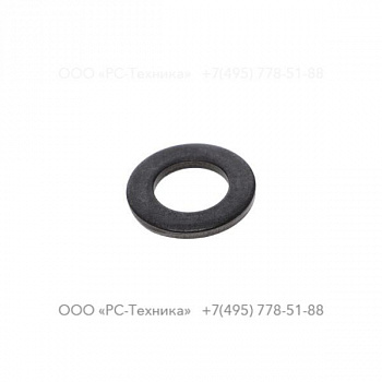 0300013056 WASHER PLAIN